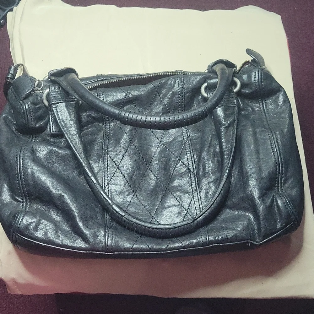 Juicy Couture stylish juicy